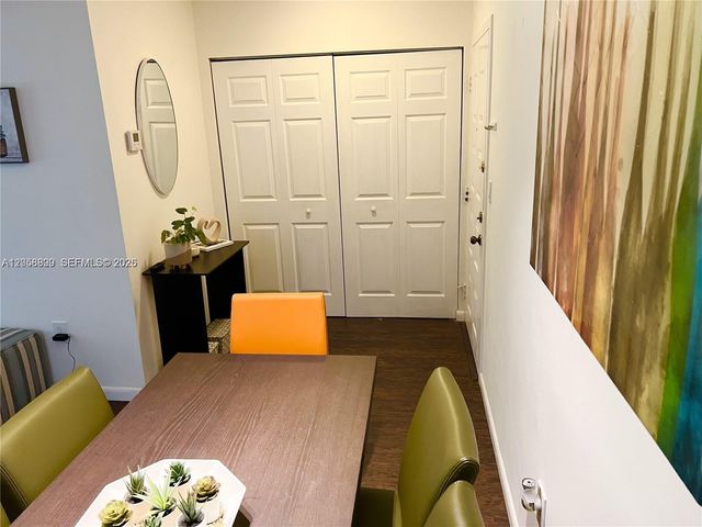 5530 NW 44th St 306C, Lauderhill, FL 33319