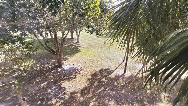 5530 NW 44th St 306C, Lauderhill, FL 33319