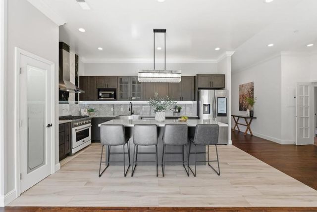 23051 Henry Lane, Hayward, CA 94541