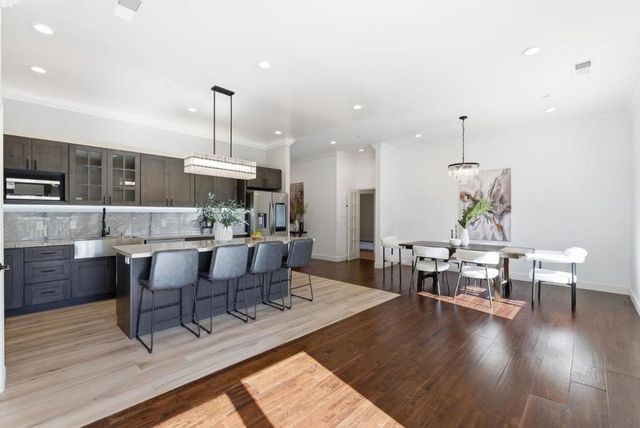 23051 Henry Lane, Hayward, CA 94541
