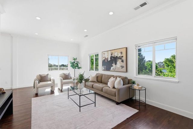 23051 Henry Lane, Hayward, CA 94541