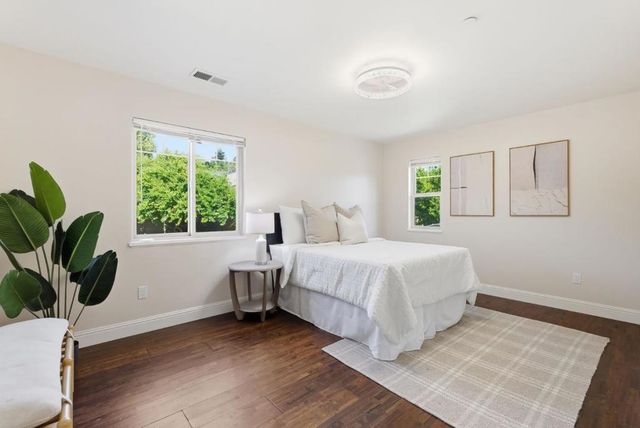 23051 Henry Lane, Hayward, CA 94541