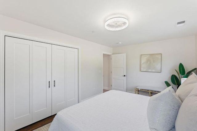23051 Henry Lane, Hayward, CA 94541