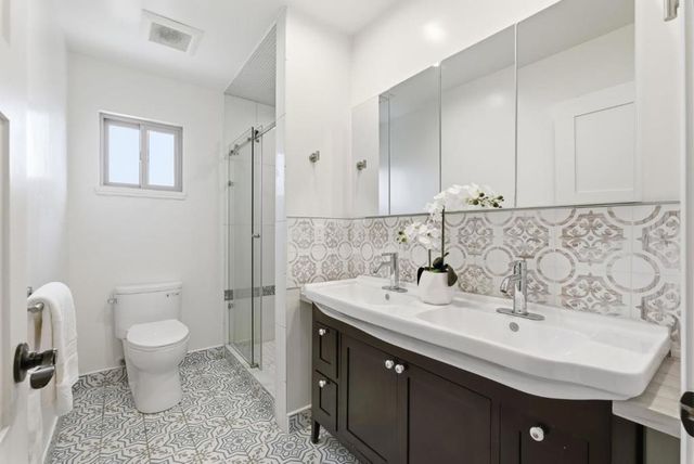 23051 Henry Lane, Hayward, CA 94541