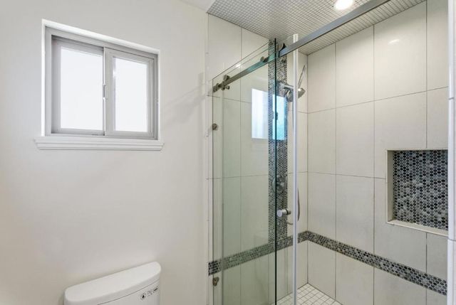 23051 Henry Lane, Hayward, CA 94541