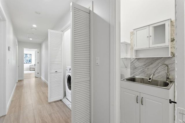 23051 Henry Lane, Hayward, CA 94541