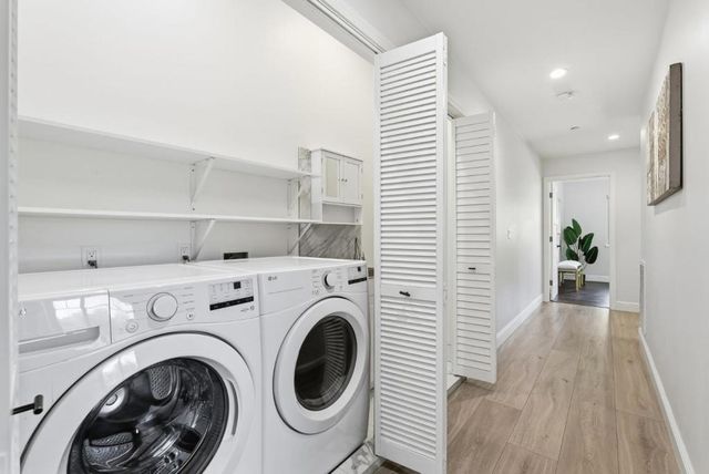 23051 Henry Lane, Hayward, CA 94541