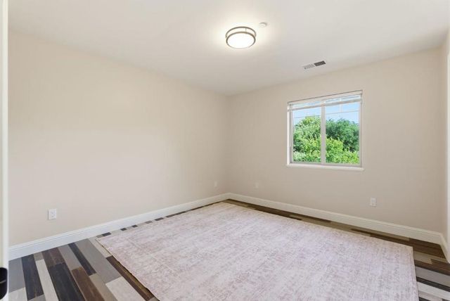 23051 Henry Lane, Hayward, CA 94541