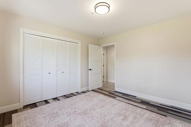 23051 Henry Lane, Hayward, CA 94541