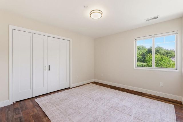 23051 Henry Lane, Hayward, CA 94541