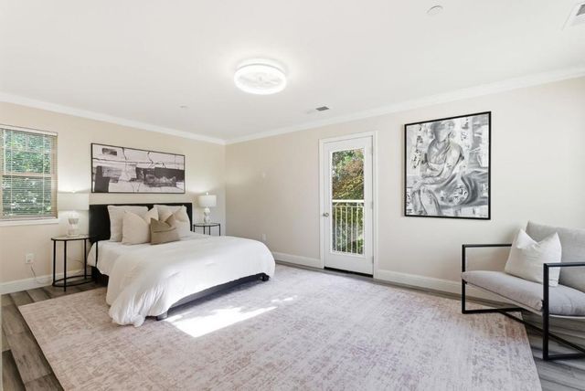 23051 Henry Lane, Hayward, CA 94541