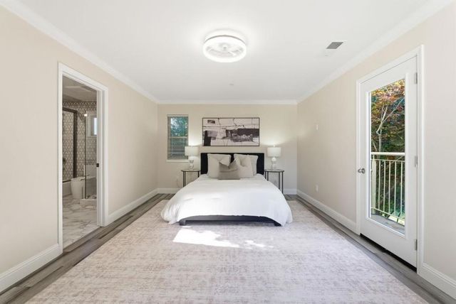 23051 Henry Lane, Hayward, CA 94541