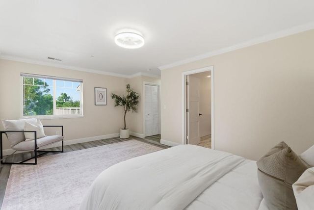 23051 Henry Lane, Hayward, CA 94541