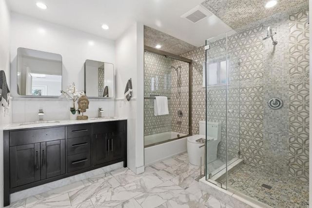 23051 Henry Lane, Hayward, CA 94541
