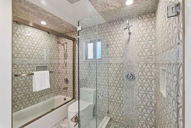 23051 Henry Lane, Hayward, CA 94541