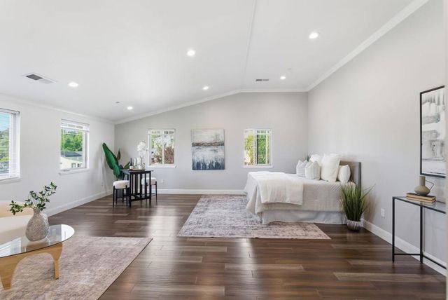 23051 Henry Lane, Hayward, CA 94541