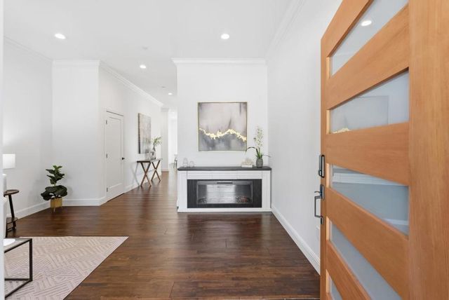 23051 Henry Lane, Hayward, CA 94541