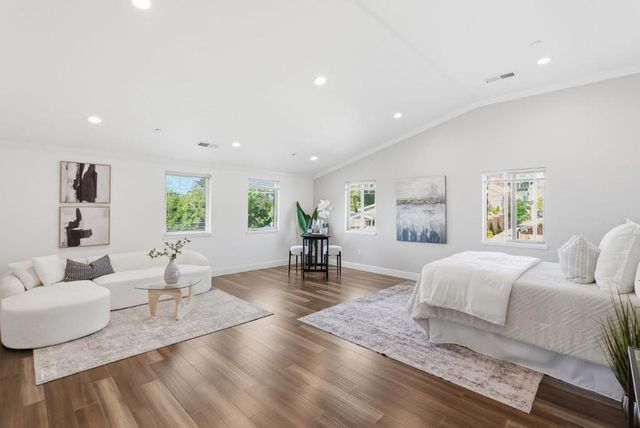 23051 Henry Lane, Hayward, CA 94541