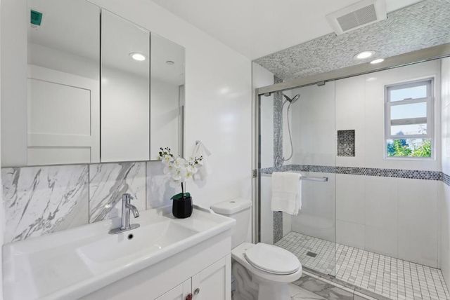 23051 Henry Lane, Hayward, CA 94541