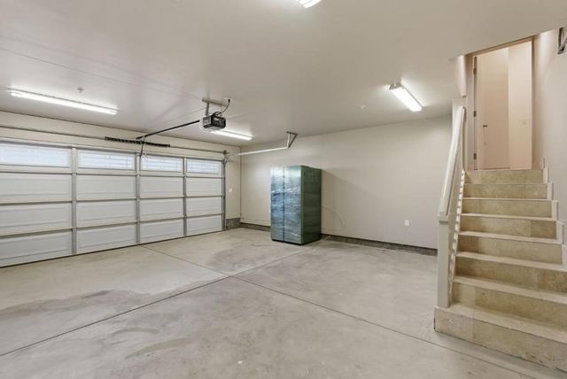 23051 Henry Lane, Hayward, CA 94541
