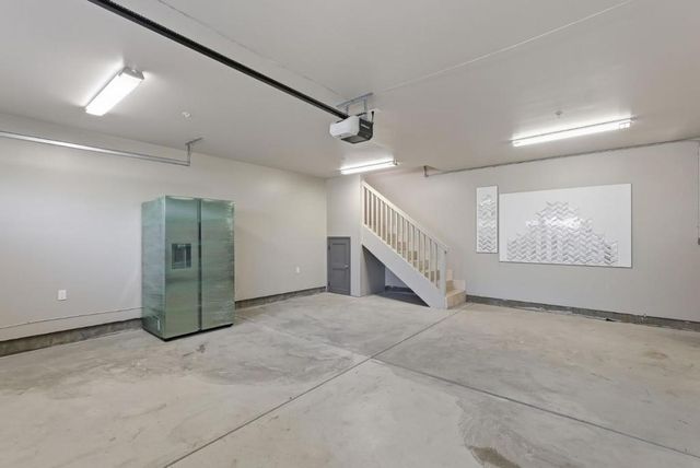 23051 Henry Lane, Hayward, CA 94541
