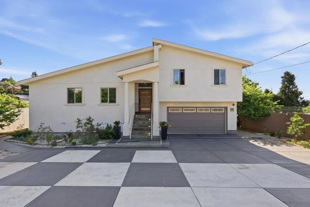 23051 Henry Lane, Hayward, CA 94541