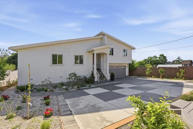 23051 Henry Lane, Hayward, CA 94541