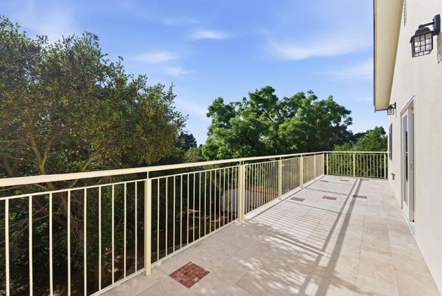 23051 Henry Lane, Hayward, CA 94541