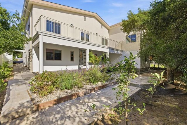 23051 Henry Lane, Hayward, CA 94541
