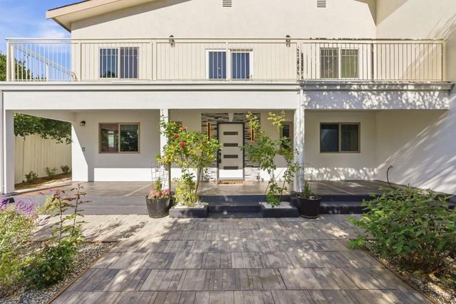 23051 Henry Lane, Hayward, CA 94541