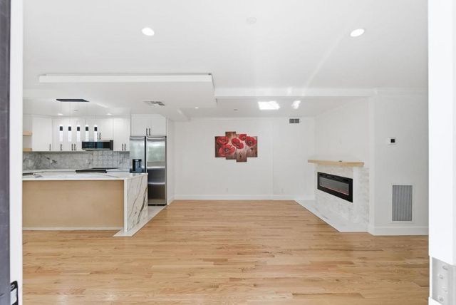 23051 Henry Lane, Hayward, CA 94541