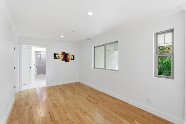 23051 Henry Lane, Hayward, CA 94541