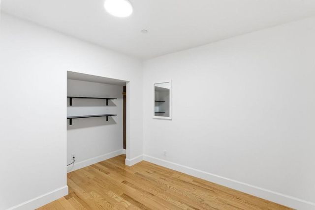 23051 Henry Lane, Hayward, CA 94541