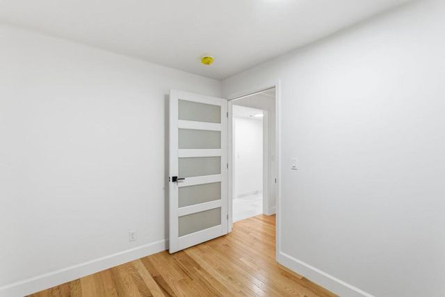 23051 Henry Lane, Hayward, CA 94541