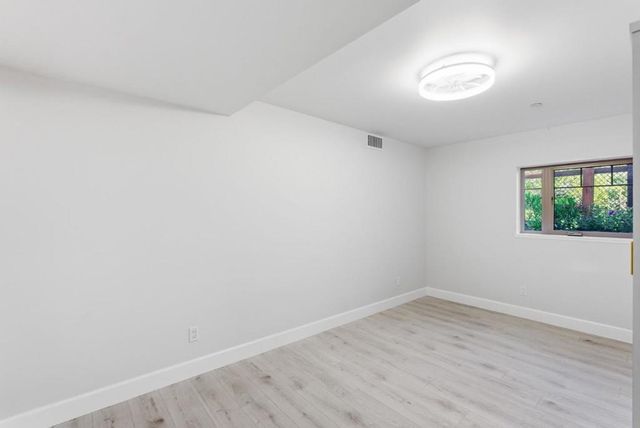 23051 Henry Lane, Hayward, CA 94541
