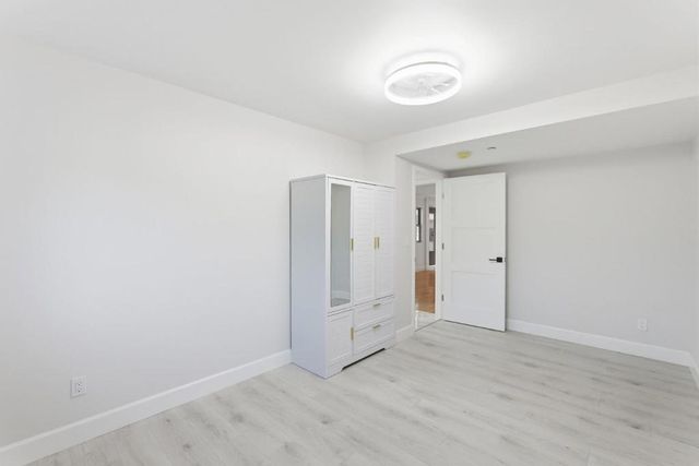 23051 Henry Lane, Hayward, CA 94541