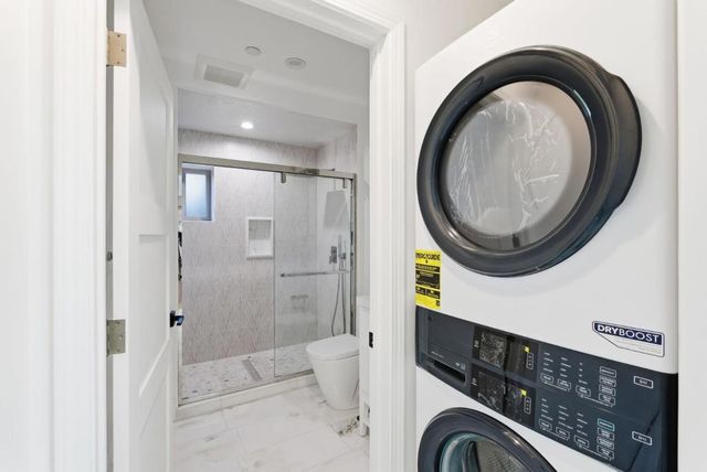 23051 Henry Lane, Hayward, CA 94541