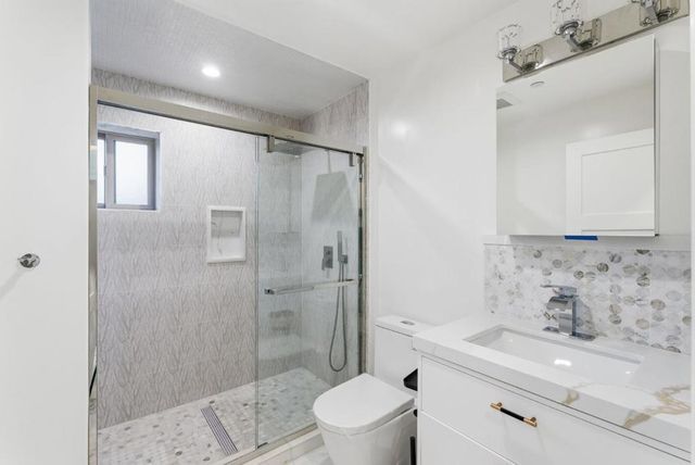 23051 Henry Lane, Hayward, CA 94541