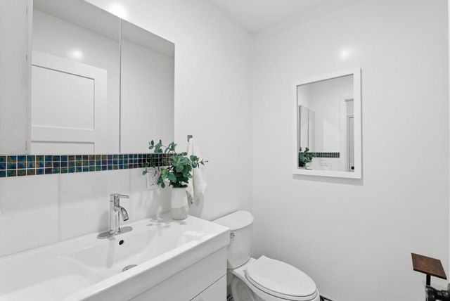 23051 Henry Lane, Hayward, CA 94541