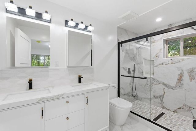 23051 Henry Lane, Hayward, CA 94541