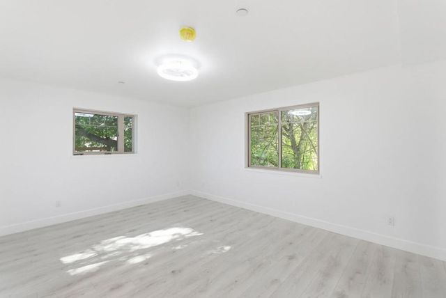 23051 Henry Lane, Hayward, CA 94541
