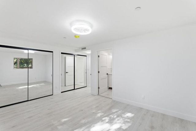 23051 Henry Lane, Hayward, CA 94541