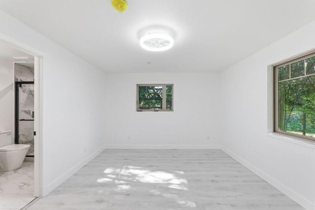23051 Henry Lane, Hayward, CA 94541