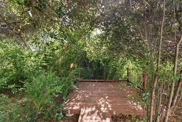 23051 Henry Lane, Hayward, CA 94541
