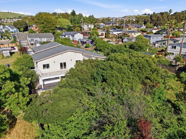 23051 Henry Lane, Hayward, CA 94541