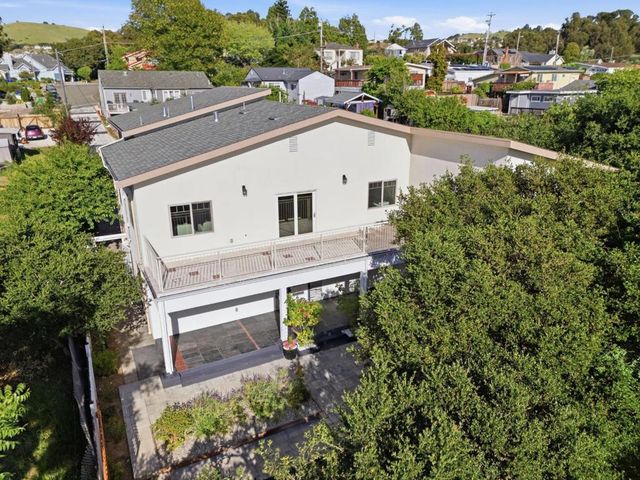 23051 Henry Lane, Hayward, CA 94541
