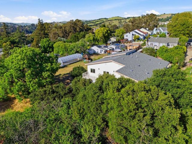 23051 Henry Lane, Hayward, CA 94541