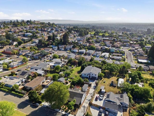 23051 Henry Lane, Hayward, CA 94541