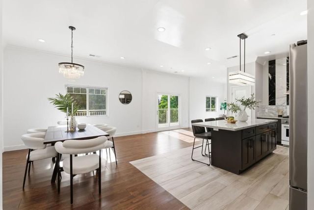 23051 Henry Lane, Hayward, CA 94541