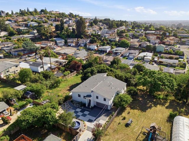 23051 Henry Lane, Hayward, CA 94541